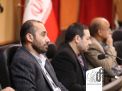 گزارش تصویری نشست و بازدید مدیران ارشد مرتبط با حوزه صنایع دریایی وزارت دفاع